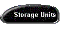 Storage Units