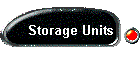 Storage Units