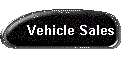 Vehicle Sales